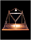 IL TRAPEZIO